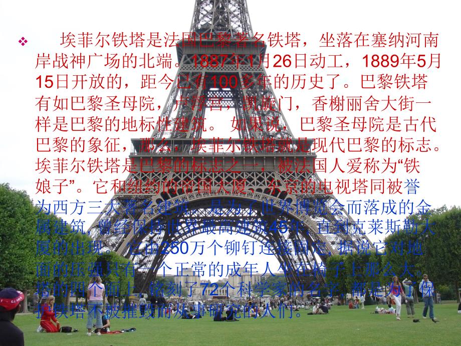 埃菲尔铁塔的沉思.ppt_第2页