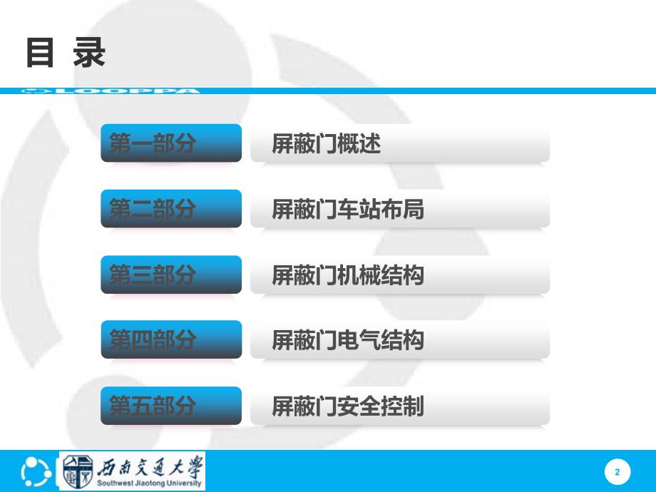 地铁屏蔽门系统.ppt_第2页