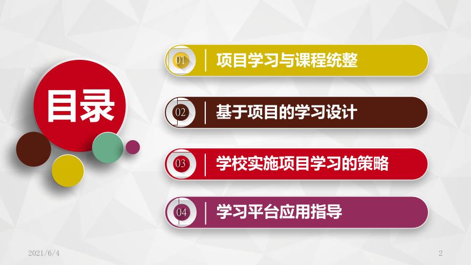 基于PBL项目式的跨学科学习.pptx_第2页