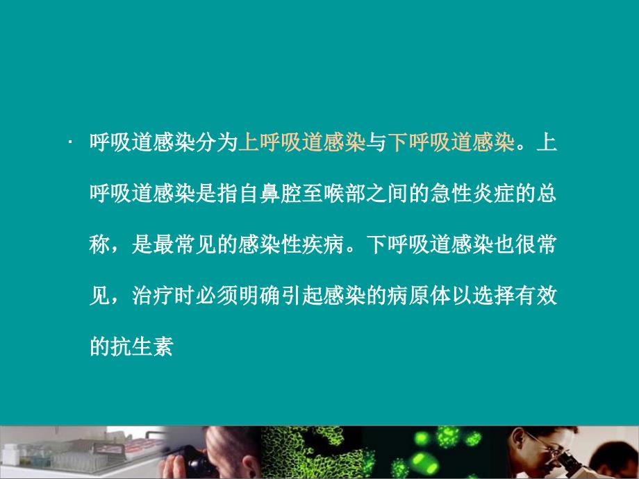 呼吸道病原体谱PPT课件.ppt_第2页