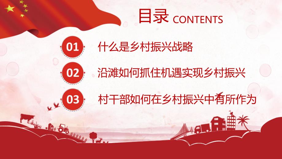 关于乡村振兴的思考.ppt_第2页