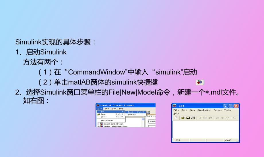 基于simulink的图像处理.ppt_第3页
