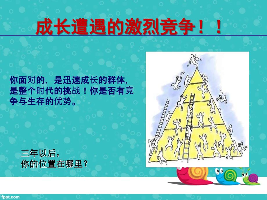 员工培训PPT.ppt_第3页