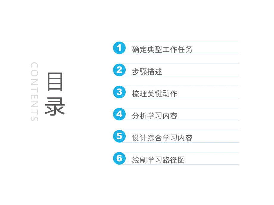培训体系规划学习路径图.ppt_第2页