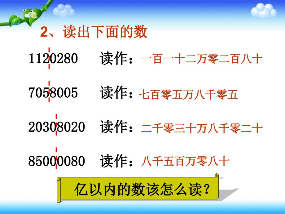 亿以上数的读写法PPT课件.ppt_第3页
