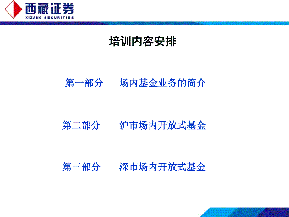 场内开放式基金业务.ppt_第2页