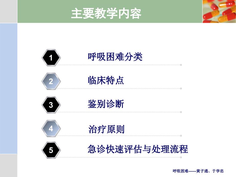 呼吸困难PPT课件.ppt_第3页