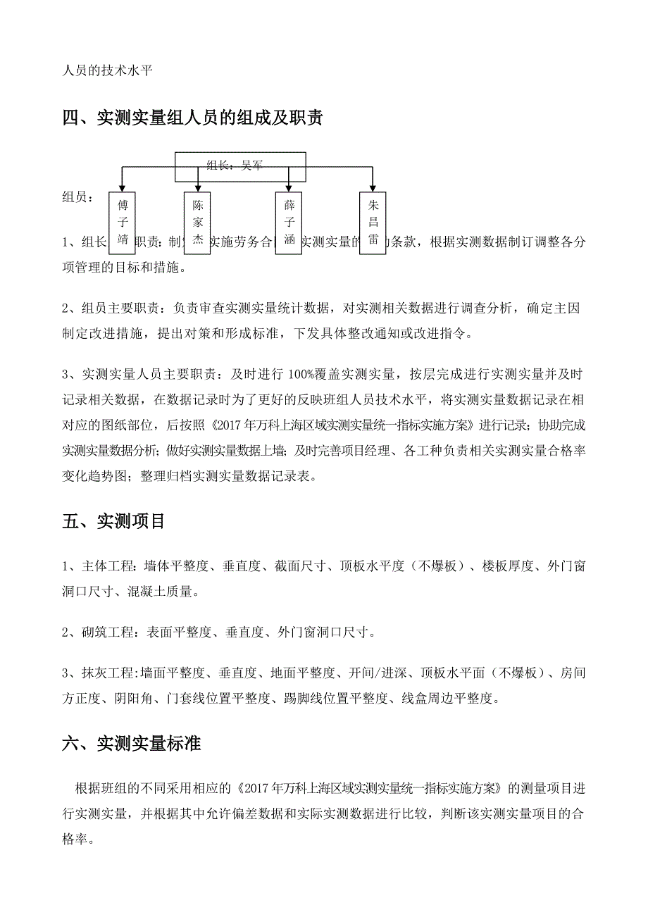 实测实量专项施工方案.docx_第3页
