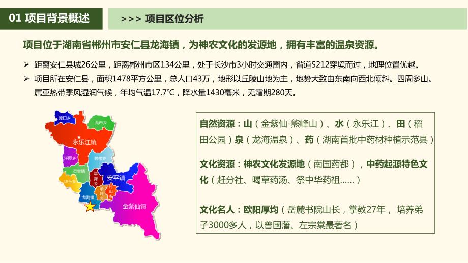 中药起源特色文化康养小镇策划方案.ppt_第2页