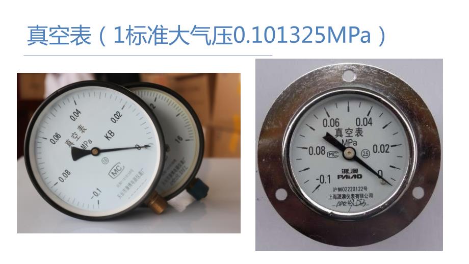压力表基础知识PPT课件.ppt_第3页