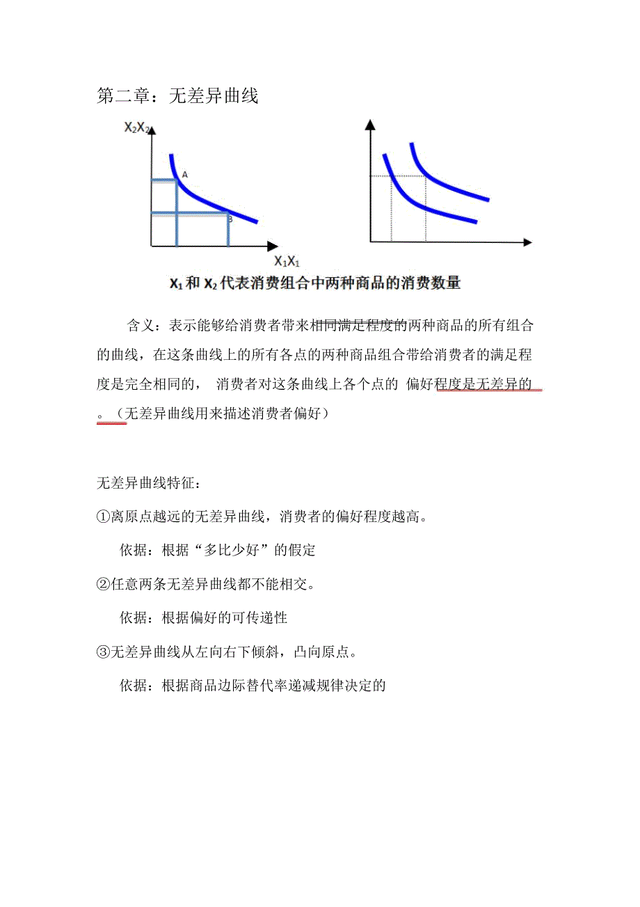 中级经济师经济基础知识曲线大全.doc_第3页