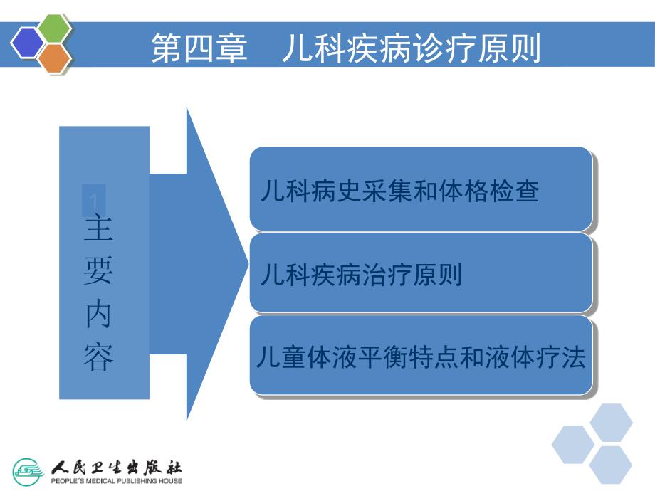 儿科疾病诊治原则ppt课件.ppt_第3页