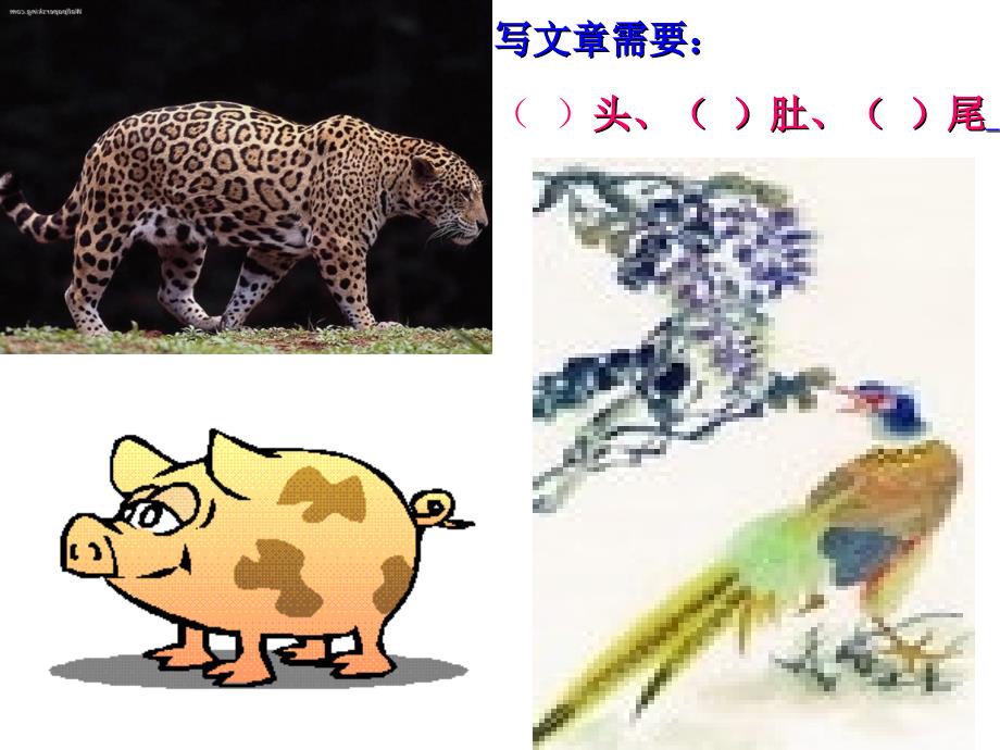 作文指导课PPT课件.ppt_第2页