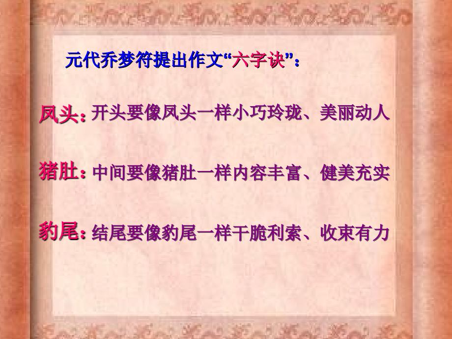 作文指导课PPT课件.ppt_第3页
