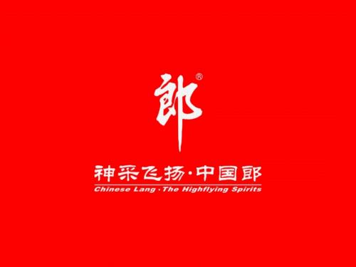 商超渠道操作.ppt