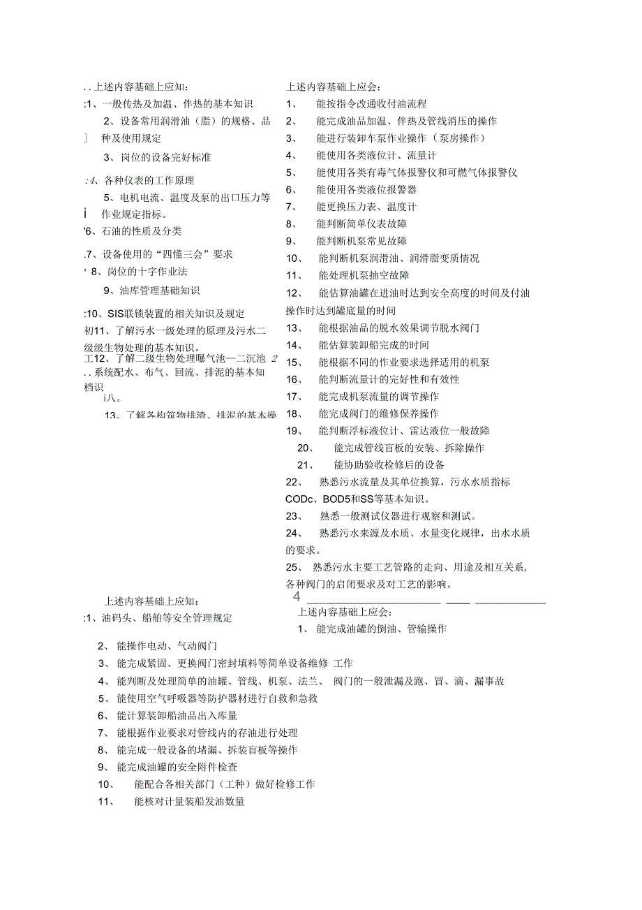 储运罐区岗位应知应会.doc_第2页