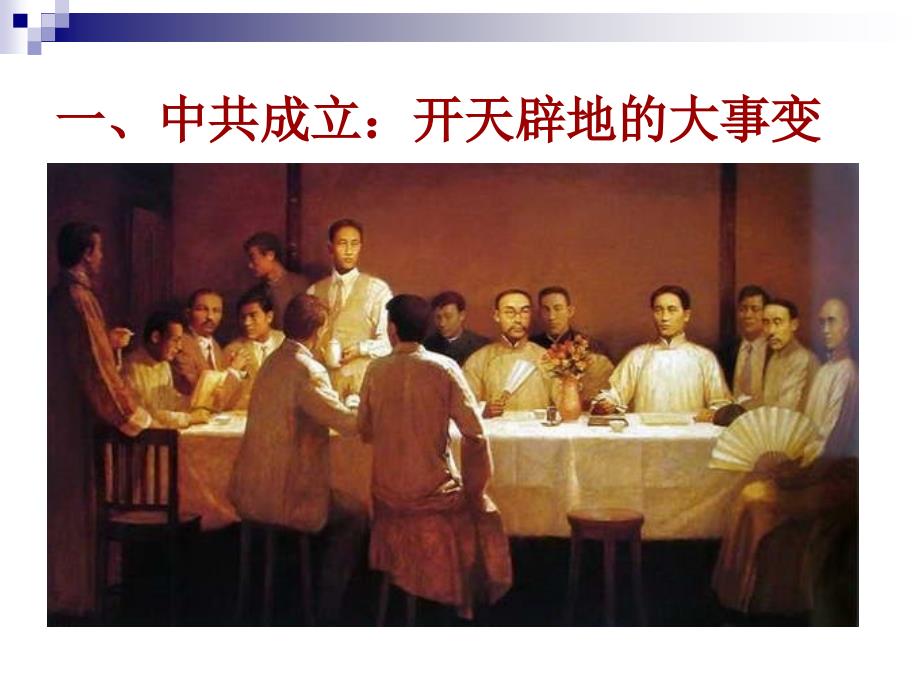 共产党执政的历史必然性.ppt_第3页