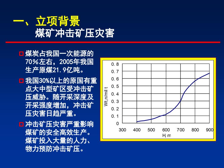 国家科技奖答辩PPT课件.ppt_第3页