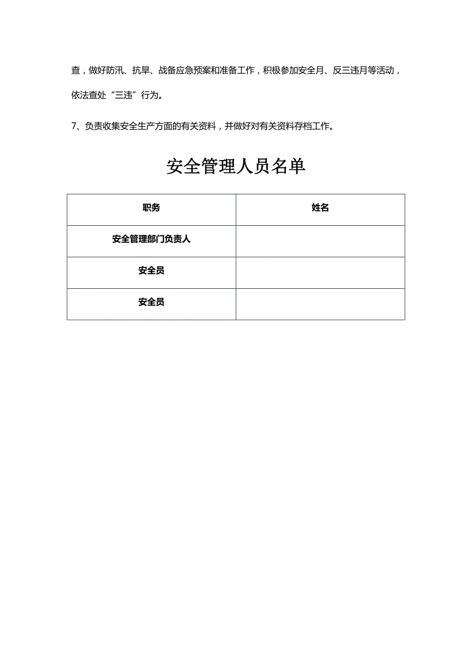 安全管理机构.doc_第2页