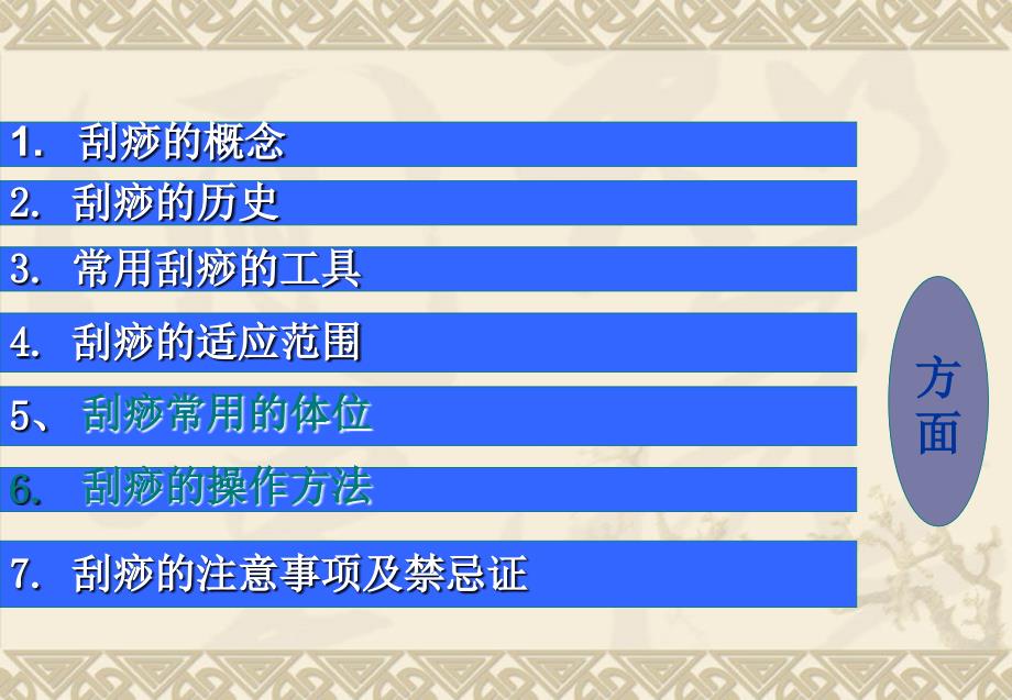 刮痧基础知识PPT课件.ppt_第2页