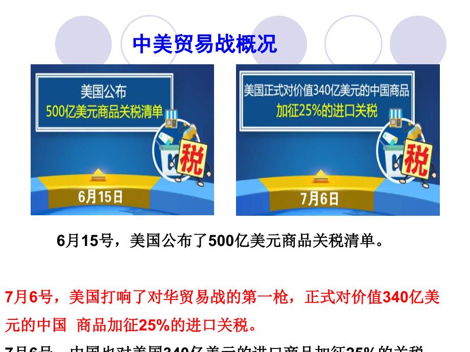 中美贸易摩擦辨析.pptx_第3页