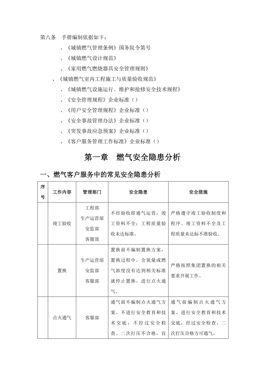 客户用气安全管理指导手册.docx_第3页