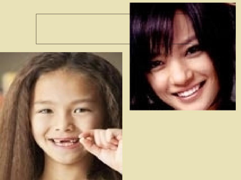 口腔种植学基本概念.ppt_第3页