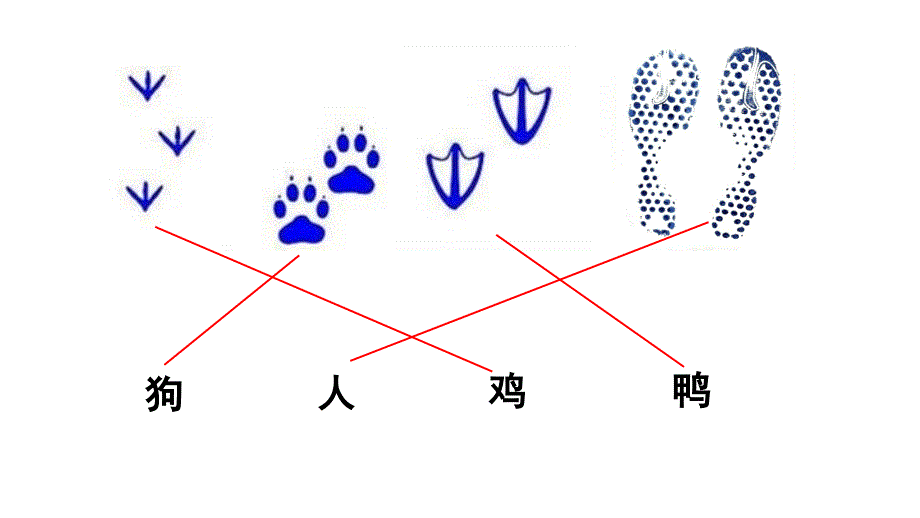 五年级下册美术课件12运动鞋写生浙美版共22张PPTppt.ppt_第2页