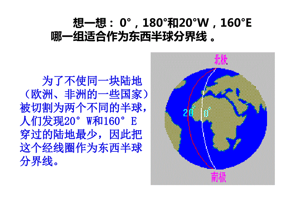 东西半球的划分和判定微课课件PPT.ppt_第2页