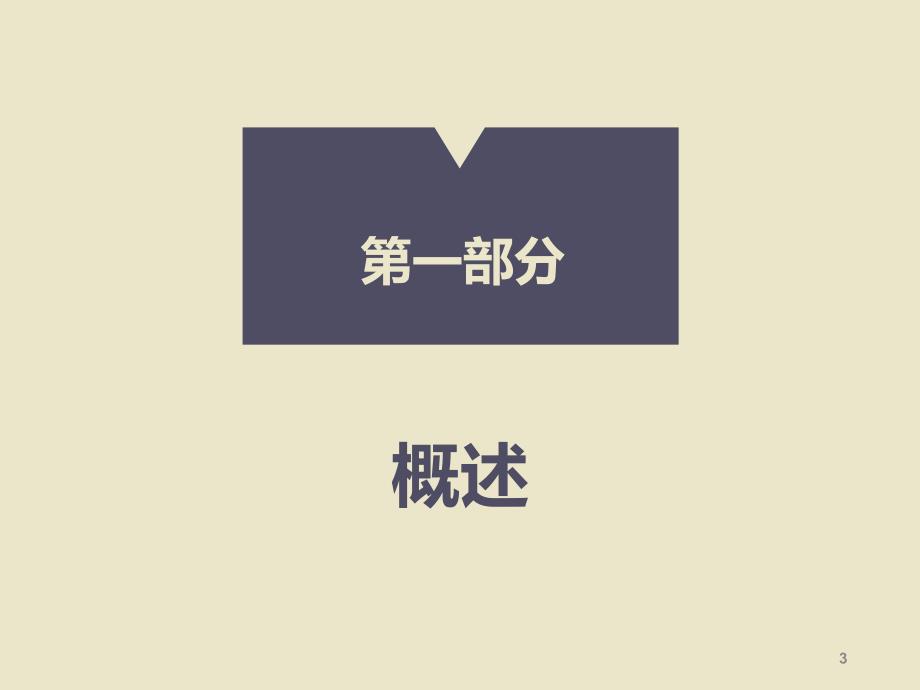 优质课件危重患者院内安全转运.ppt_第3页