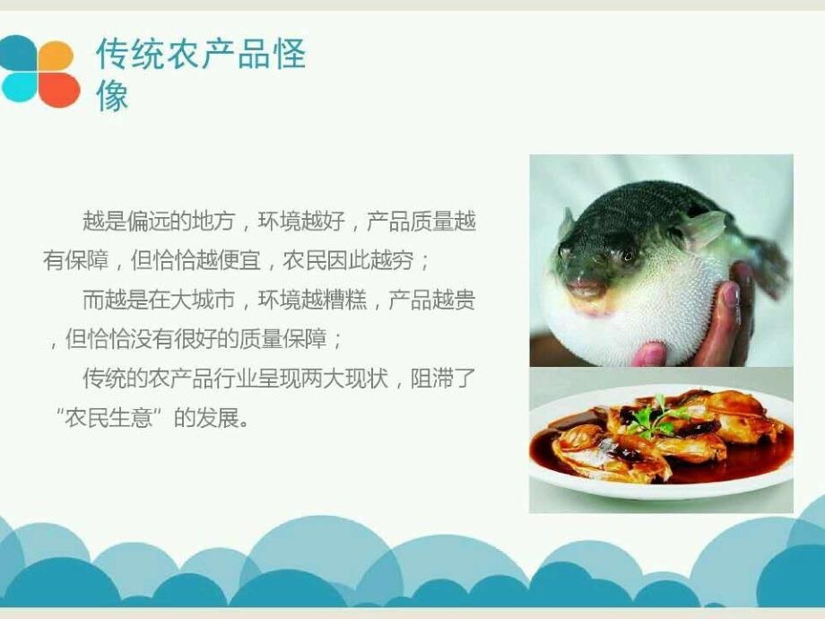 农产品电子商务PPT课件.ppt_第3页