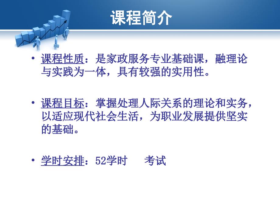 人际关系概述PPT课件.ppt_第2页