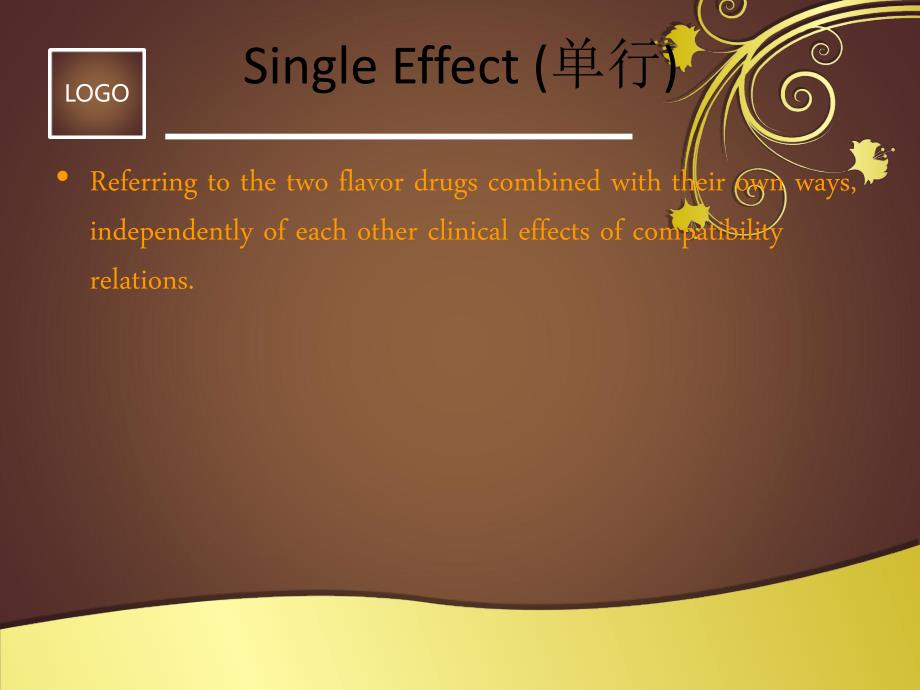 中医基础英语PPT课件.ppt_第2页