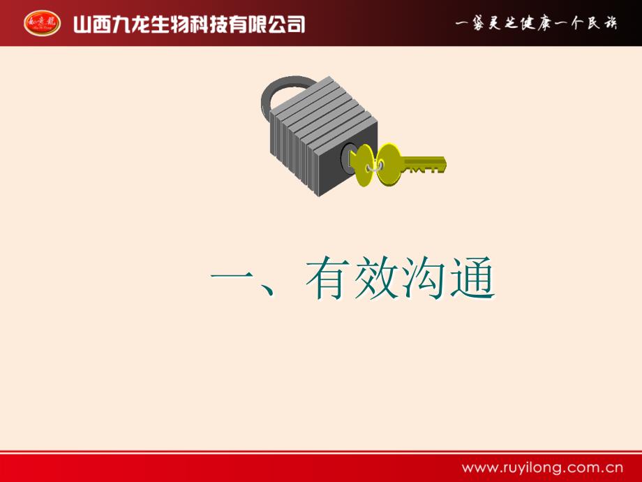 如何有效沟通PPT课件.ppt_第2页
