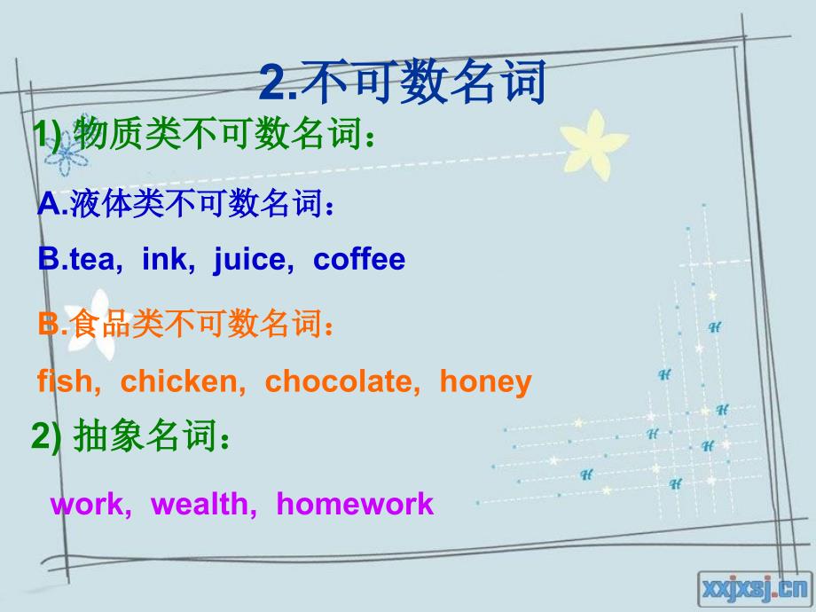 名词不可数名词课件.ppt_第3页