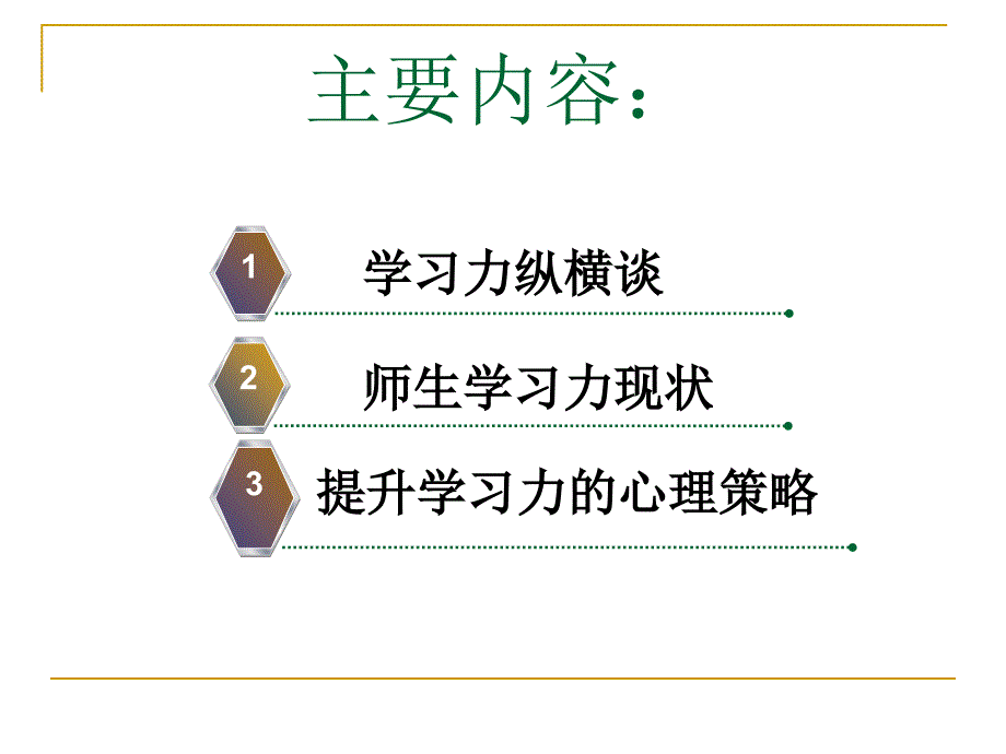 学习力的提升PPT课件.ppt_第2页