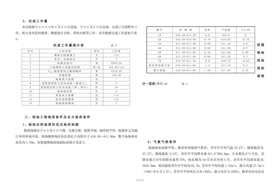 地勘资料报告参考word.doc_第3页
