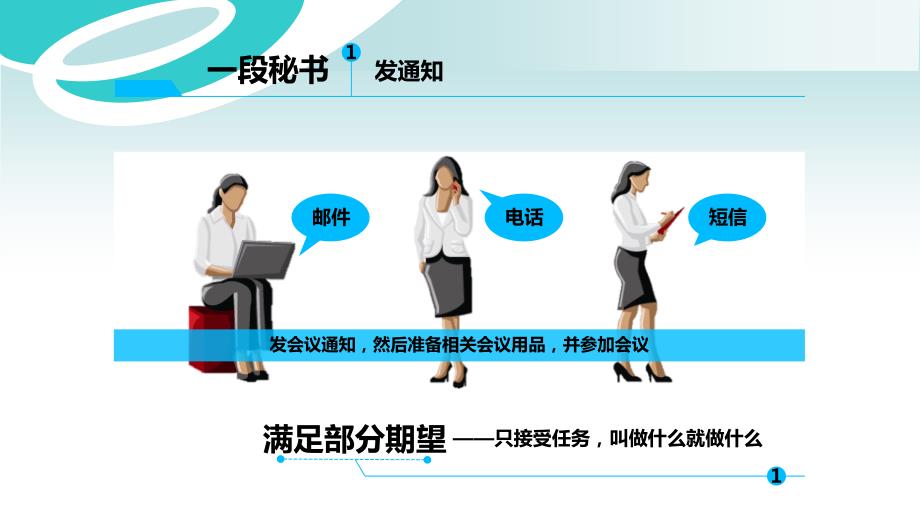 九段秘书工作法PPT课件.ppt_第3页
