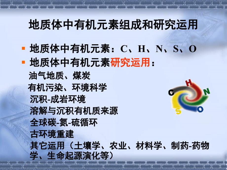 元素分析原理方法运用.ppt_第3页