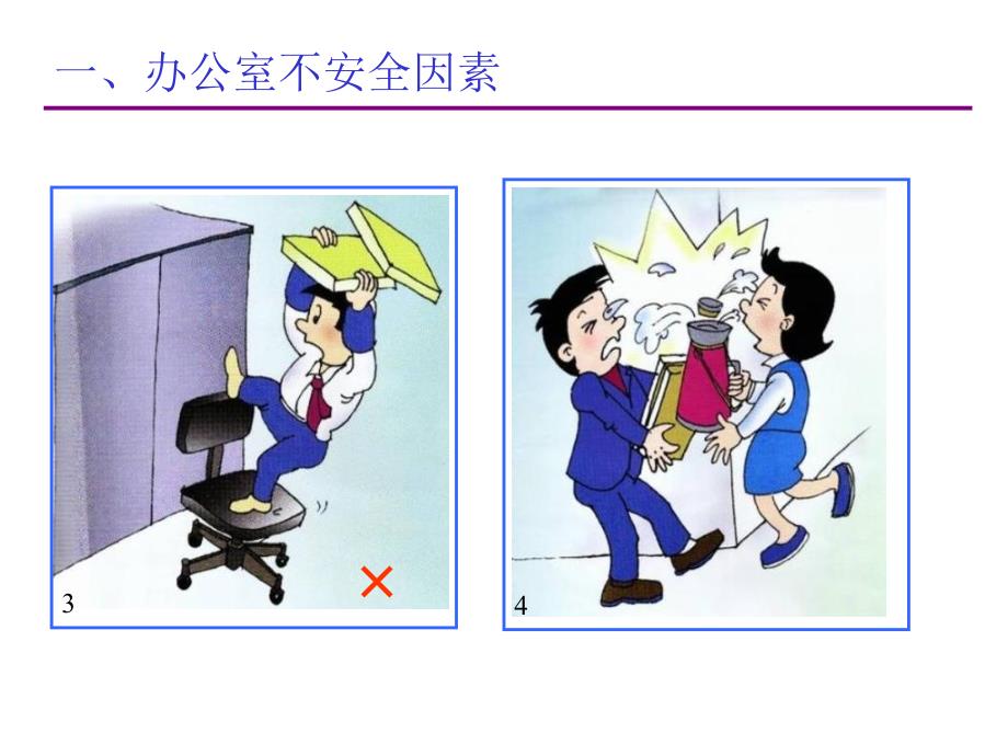 办公室安全健康常识.ppt_第3页