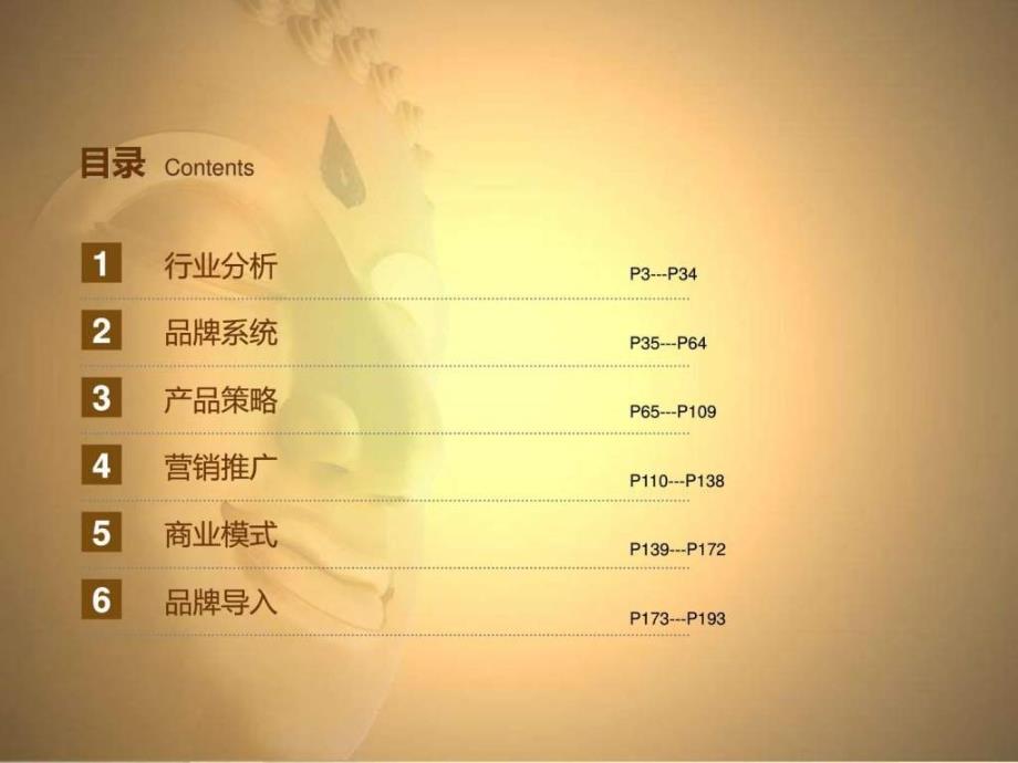 健康保健医疗行业少见的品牌策划方案.ppt.ppt_第2页