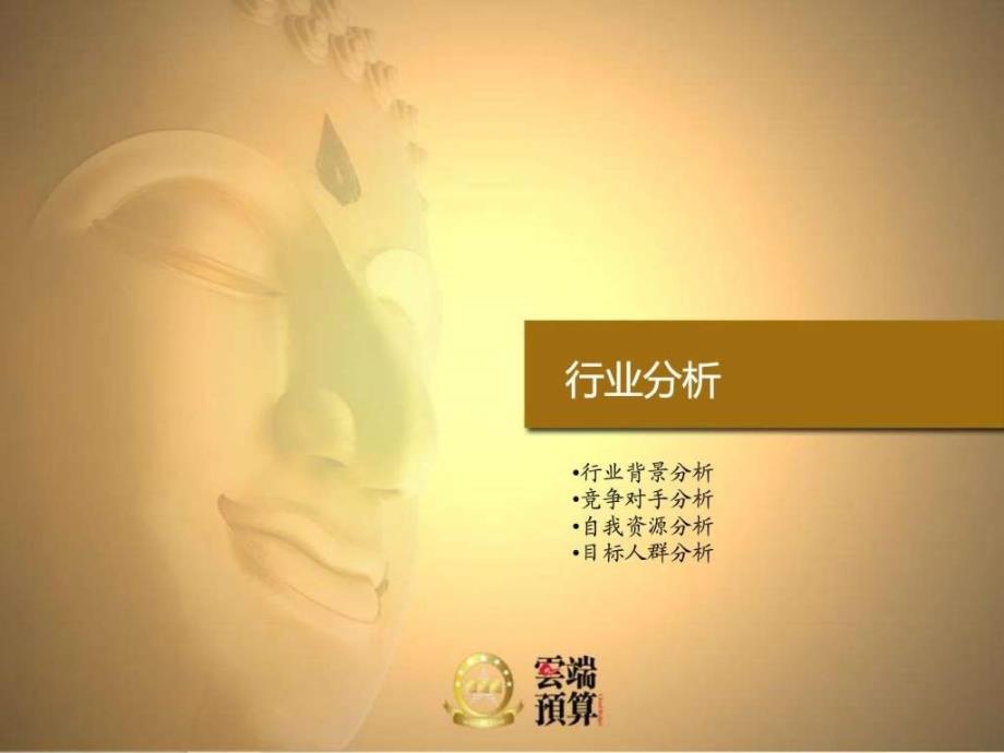 健康保健医疗行业少见的品牌策划方案.ppt.ppt_第3页