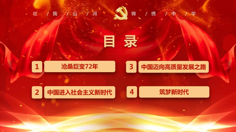 喜迎国庆72周年实用PPT教育课件.pptx_第3页