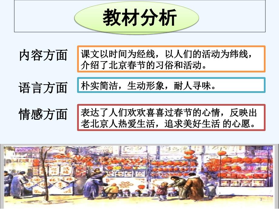北京的节说课课件PPT.ppt_第3页