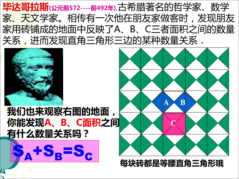 勾股定理课件.ppt_第3页