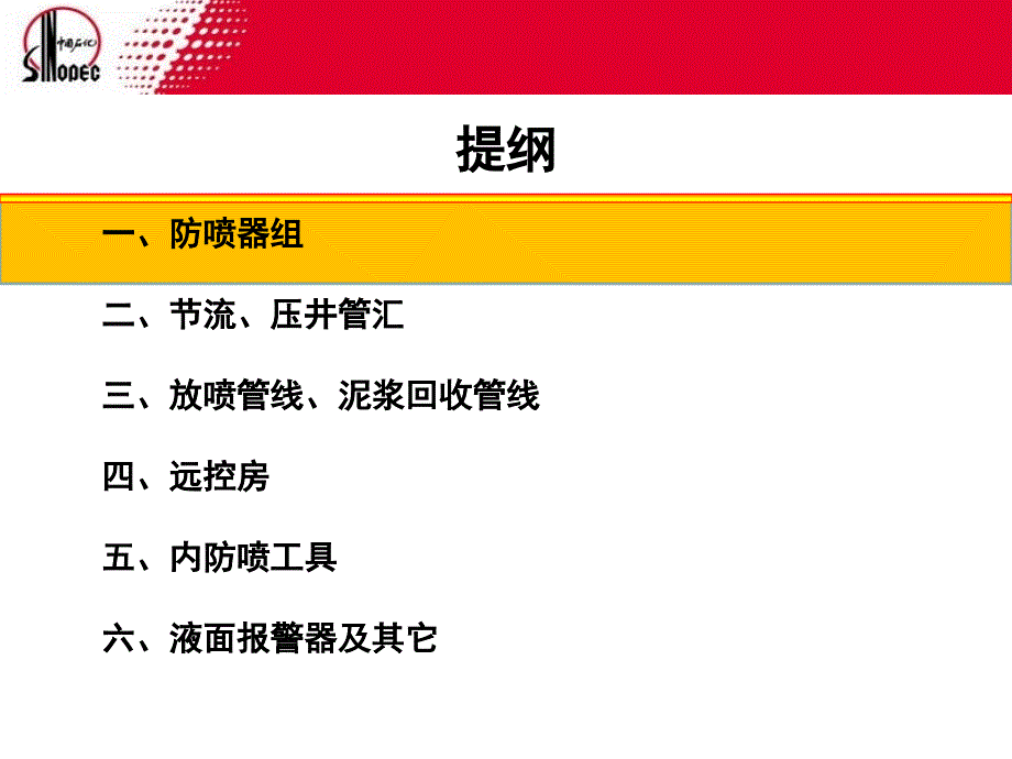 井控现场安装标准PPT课件.ppt_第2页
