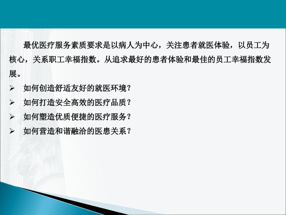 医院实施6S管理含案例分析.ppt_第3页