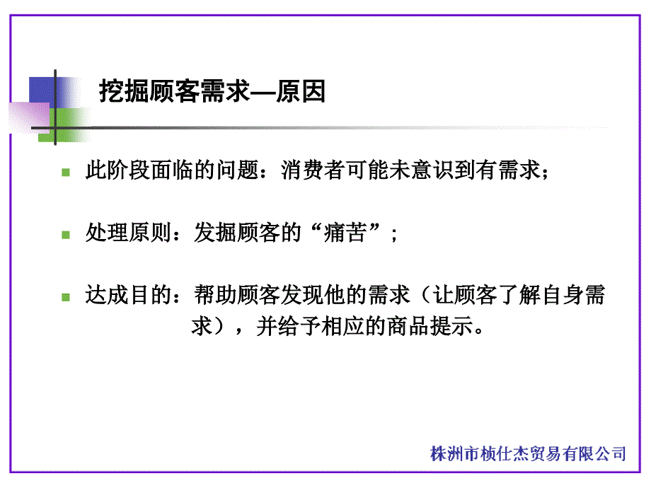 客户挖掘需求PPT课件.ppt_第3页