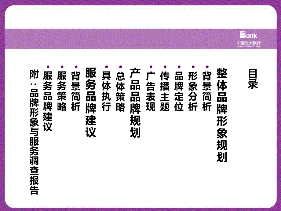 光大银行品牌形象创意策划案.ppt_第2页