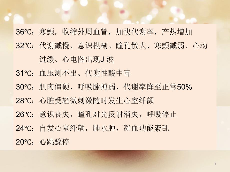 优质课件手术室低体温预防.ppt_第3页